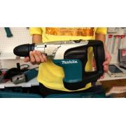 Máy khoan động lực Makita HR4002