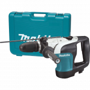 Máy khoan động lực Makita HR4002