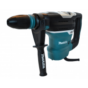 Máy khoan động lực Makita HR4013C