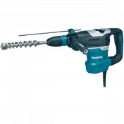 Máy khoan động lực Makita HR4013C