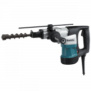 Máy khoan động lực Makita HR4030C