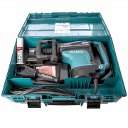 Máy khoan động lực Makita HR4511C