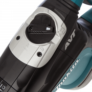 Máy khoan động lực Makita HR4511C