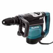 Máy khoan động lực Makita HR4511C