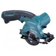 Máy cưa đĩa chạy pin Makita HS300DZ