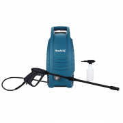 Máy phun xịt rửa áp lực Makita HW101