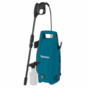 Máy phun xịt rửa áp lực Makita HW101