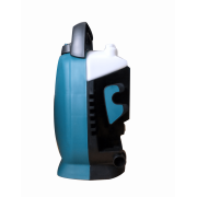 Máy phun xịt rửa áp lực Makita HW102