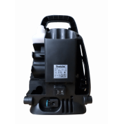 Máy phun xịt rửa áp lực Makita HW102