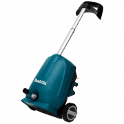 Máy phun xịt rửa áp lực Makita HW102