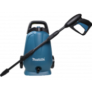 Máy phun xịt rửa áp lực Makita HW102