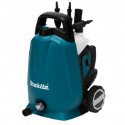 Máy phun xịt rửa áp lực Makita HW102