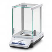 Cân phân tích điện tử Mettler Toledo ME204 220g