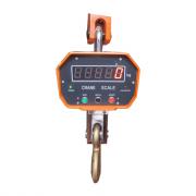 Cân treo điện tử Sifang OCS-XZ-3 3 tấn