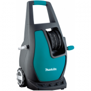Máy phun xịt rửa Makita HW111