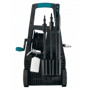 Máy phun xịt rửa Makita HW111