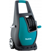 Máy phun xịt rửa Makita HW111
