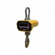 Cân treo điện tử Lilascale HS-3T 3 tấn