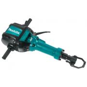 Máy nghiền dùng điện Makita HM1812
