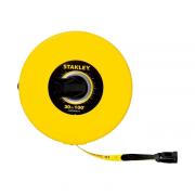 Thước cuộn sợi thủy tinh Stanley STHT34262-8 30m/100'