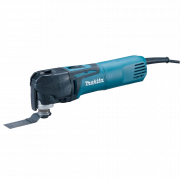 Máy mài đa năng Makita TM3010CX14