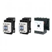 Khởi động từ (contactor) Hyundai HGC25 11NS 25A