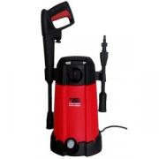 Máy phun xịt rửa Black & Decker PW1200-B1