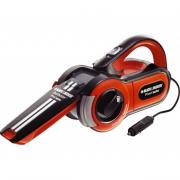 Máy hút bụi cầm tay xe hơi Black & Decker PAV1205-XJ