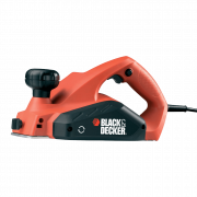 Máy bào Black & Decker KW712-QS