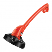 Máy cắt cỏ chạy điện Black & Decker GL260-B1