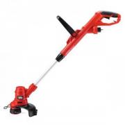 Máy cắt cỏ chạy điện Black & Decker GL4525-B1