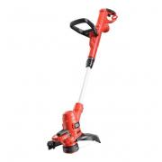 Máy cắt cỏ chạy điện Black & Decker GL5530-B1