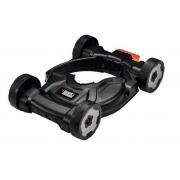 Bệ đẩy Black & Decker CM100
