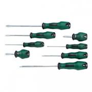 Bộ 8 cái tuốc nơ vít Sata 09302ME