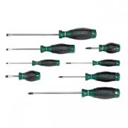 Bộ 8 cái tuốc nơ vít Sata 09305ME