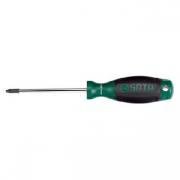Tuốc nơ vít bake Sata 61101ME