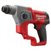 Máy khoan búa Milwaukee M12 CH-0C (bare)