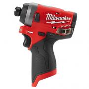 Máy vặn vít Milwaukee M12 FID-0 (bare)