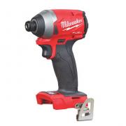 Máy bắt vít Milwaukee M18 FID2-0 (bare)