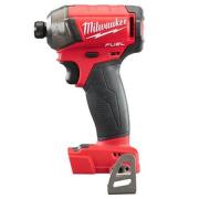 Máy vặn vít thủy lực Milwaukee M18 FQID-0 (bare)