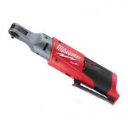 Máy siết bu lông góc Milwaukee M12 FIR14-0 (bare)