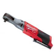 Máy siết bu lông góc Milwaukee M12 FIR38-0 (bare)
