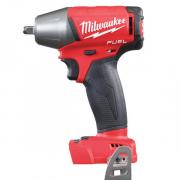 Máy siết bu lông Milwaukee M18 FIWF38-0 (bare)