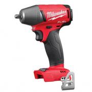 Máy siết bu lông Milwaukee M18 FMTIW12-0 (bare)