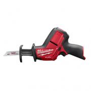 Máy cưa kiếm Milwaukee M12 CHZ-0 (bare)