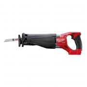 Máy cưa kiếm Milwaukee M18 CSX-0 (bare)