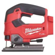 Máy cưa lọng Milwaukee M18 FJS-0X (bare)