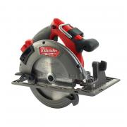 Máy cưa đĩa Milwaukee M18 CCS66-0 (bare)