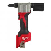 Máy bắn đinh rút Milwaukee M12 BPRT-0C (bare)