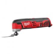 Máy cắt đa năng Milwaukee C12 MT-0B (bare)